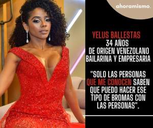 Nuestra Belleza Latina 2021: Las candentes frases de las chicas