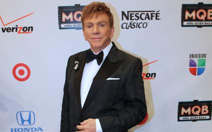 Nuestra Belleza Latina: ¿Quién fue la última reina de Osmel Sousa?