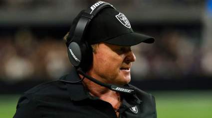 El entrenador de gran equipo de la NFL, cazado al enviar correos sexistas y homófobos