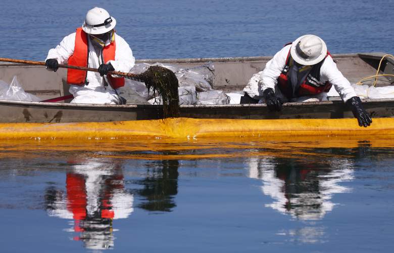 california-derrame-petroleo