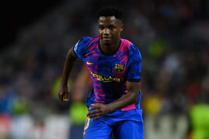 Rayo Vallecano vs FC Barcelona: Hora y Cómo ver el Live Stream