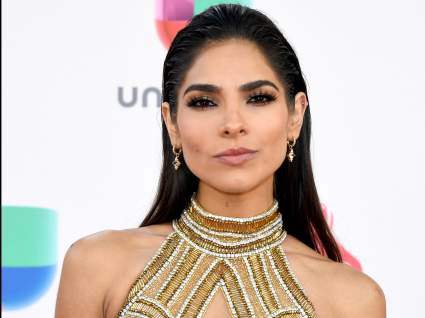 Crece angustia por estado de salud de Alejandra Espinoza: ¿Sigue hospitalizada?