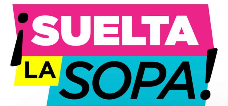 Suelta La Sopa sale del aire en Telemundo: ¿Qué sucedió?