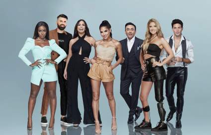 Cómo ver Nuestra Belleza Latina 2021 en vivo – 3 de octubre