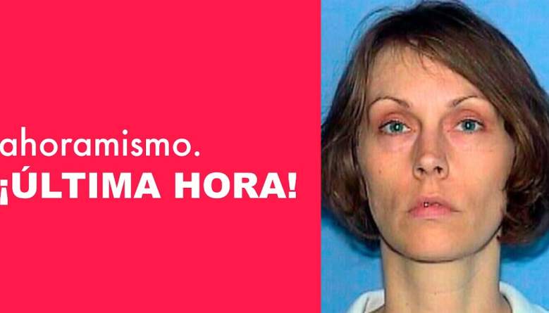 Mujer fue acusada del asesinato de su hijo y era inocente: Julie Rea