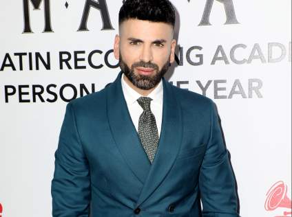 Jomari Goyso revela secretos para que el cabello crezca más rápido: ¿Funciona?