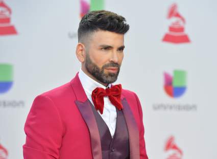 El look descuidado de Jomari Goyso del que todos hablan: [Video]