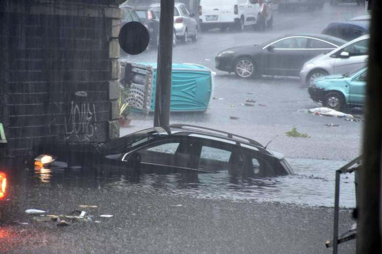 inundaciones-isla-cerdeña