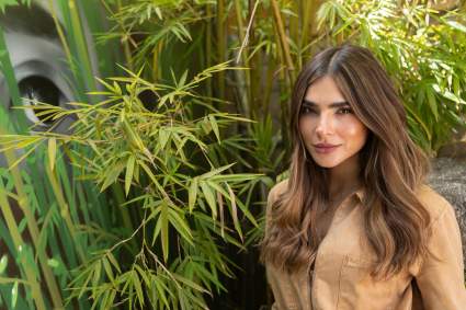 El video de Alejandra Espinoza sin maquillaje que causa impresión: ¿Por qué?