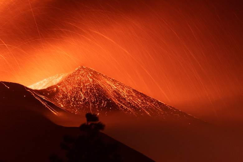 volcan-la-palma