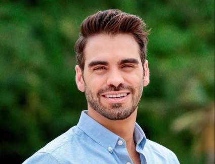 CONFIRMADO Exatlón Mundial repetirá circuitos esta temporada