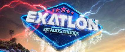 ‘Cayó’ un rayo en EXATLON: Salieron a la luz los verdaderos héroes