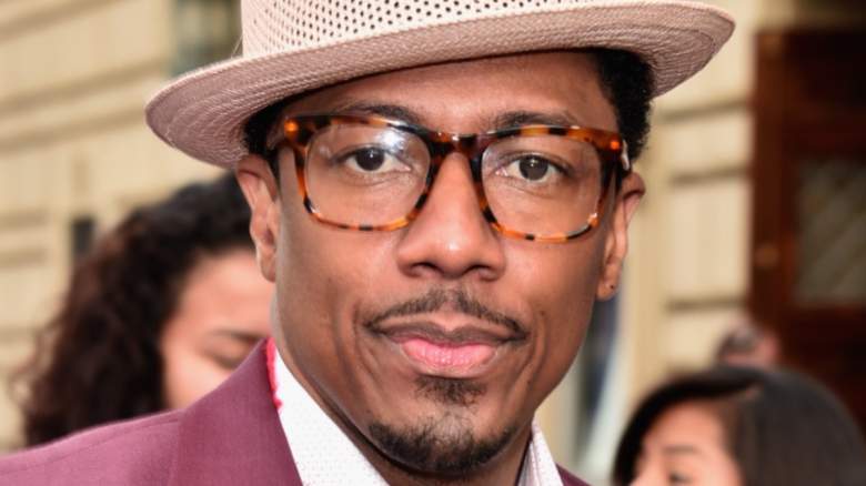 Muere hijo menor del rapero Nick Cannon: ¿Cómo murió?