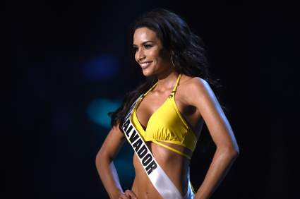 Conoce la fundación liderada por Marisela de Montecristo