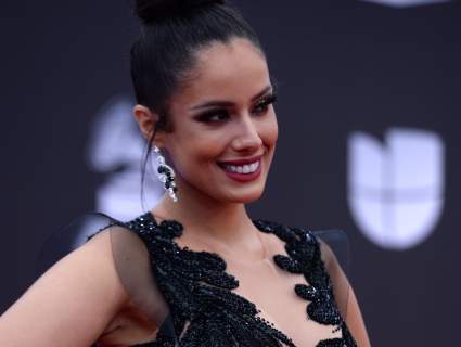 Univisión deja sin empleo a Aleyda Ortiz: ¿Qué le duele a la exreina de su salida?