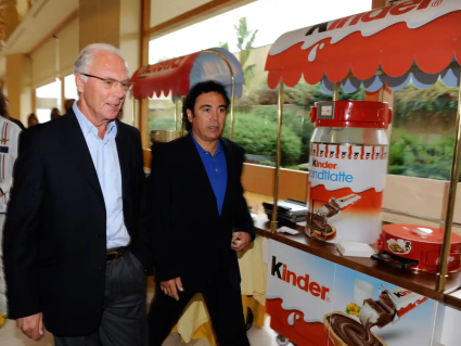 Leyenda del Real Madrid da razón por la cual no ganó un mundial: ¿Cuál es?