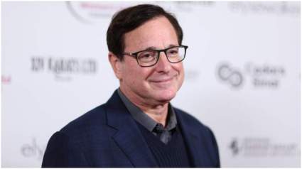 Muere Bob Saget a sus 65 años: ¿Cómo murió el actor de “Full House”?