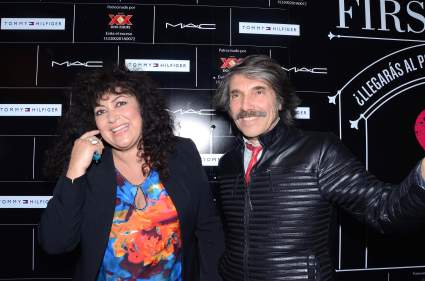 Muere Diego Verdaguer a causa de Covid-19 ¿Estaba vacunado?