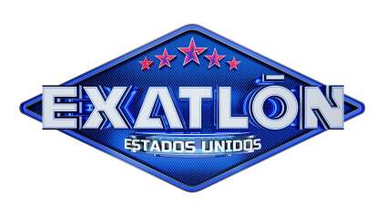 Exatleta revela que COVID sigue haciendo estragos en EXATLON: ¡Azules afectados!