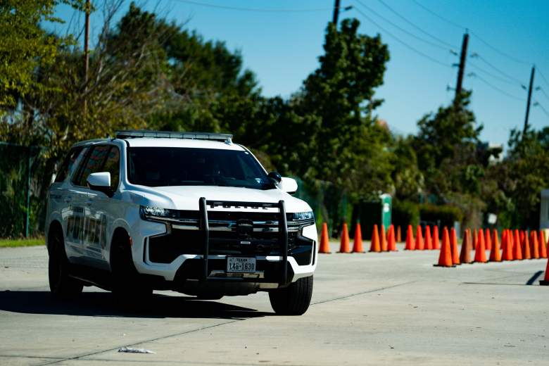 Niña de 9 años recibe disparo en la cabeza en Houston