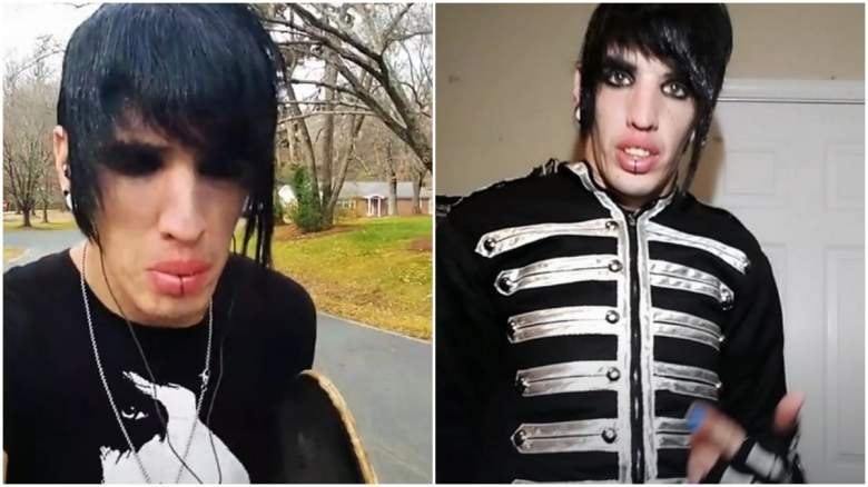 ¿Brandon Brootal, estrella de TikTok, está vivo o muerto?