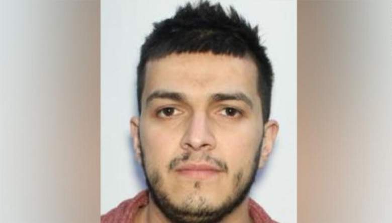 Policía busca a José De Jesús Montoya Villa por homicidio