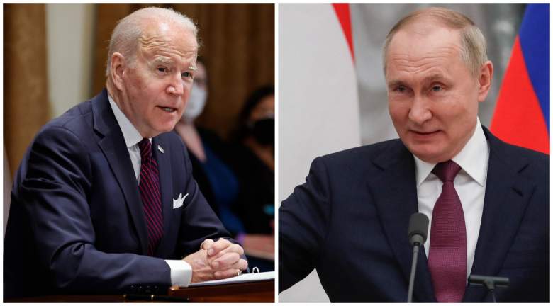 biden-putin