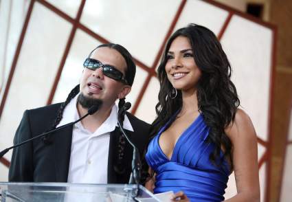 Alejandra Espinoza se arrepiente por algo que hizo hace varios años: ¿Qué?