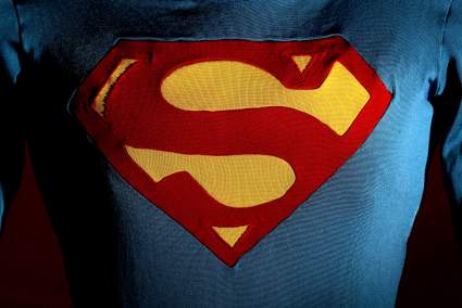Murió la actriz Farrah Forke: ¿Cómo murió la actriz de Superman?