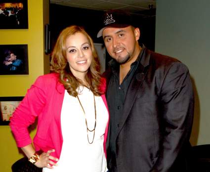 Juan Rivera confiesa infidelidades y vicios