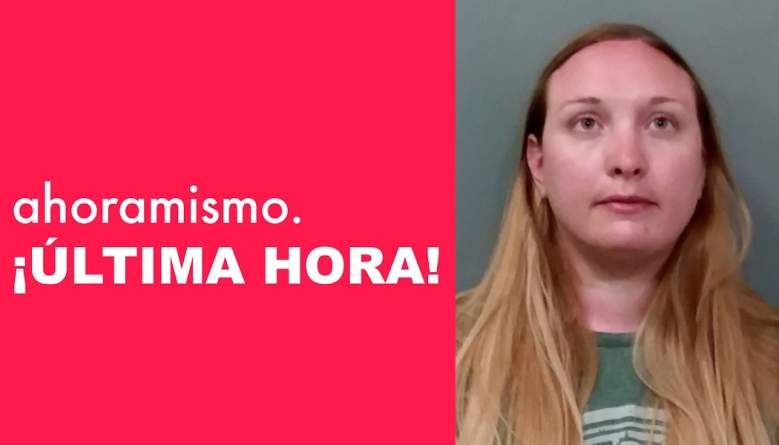 Maestra de California abusó sexualmente de 7 menores: Anessa Gower