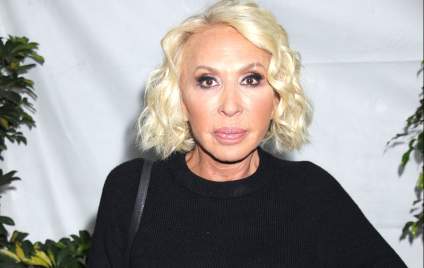 MIRA el lujoso PH de Laura Bozzo en Acapulco [FOTOS]