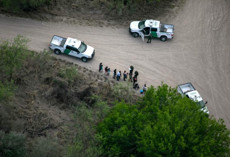 texas-inmigrantes-viaje-caja-cerrada