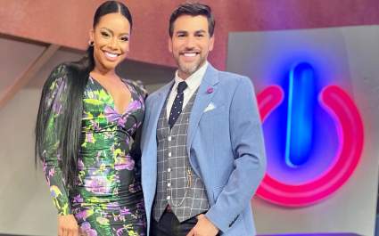 “Inseparables, amor al límite” regresa a UniMás: Fecha y Hora de Estreno