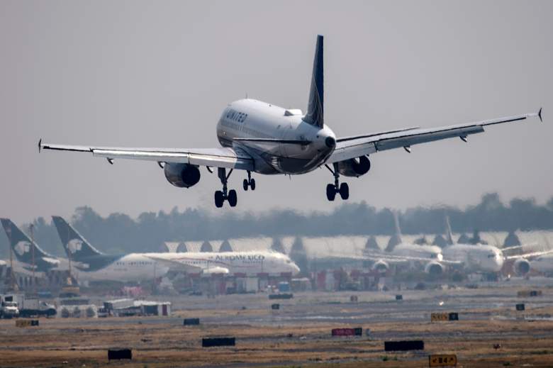 aviones-casi-chocan-aeropuerto-cdmx