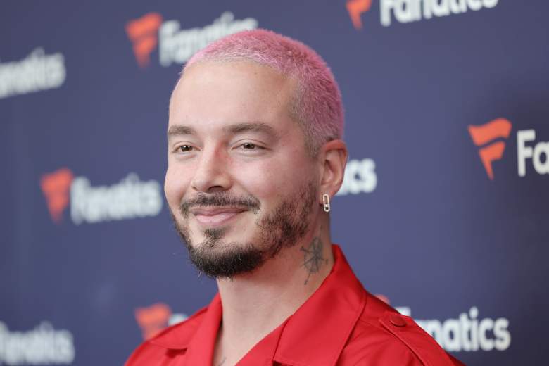 J Balvin lanza aplicación para la salud mental: ¿De qué se trata?