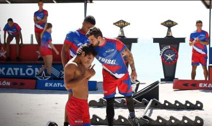 ¿Cancelan EXATLON 7 EEUU?: Lo que sabemos