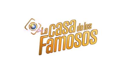 ¿Quiénes son los presentadores de la Casa de los Famosos 2?