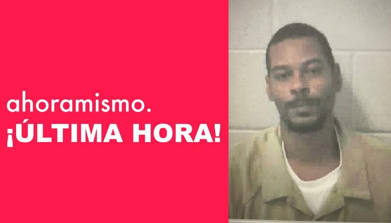 Hombre de Georgia mató a su hija y luego se suicidó: Darian Javaris Bennett