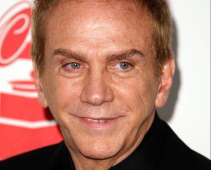 Osmel Sousa cayó rendido ante esta exreina de belleza: [Video]