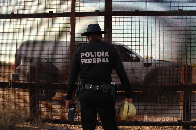 Asesinan a dos sacerdotes jesuitas en una iglesia de Chihuahua