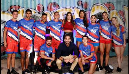 EXATLON EEUU vs EXATLON MÉXICO: Todo sobre el nuevo rumor en redes