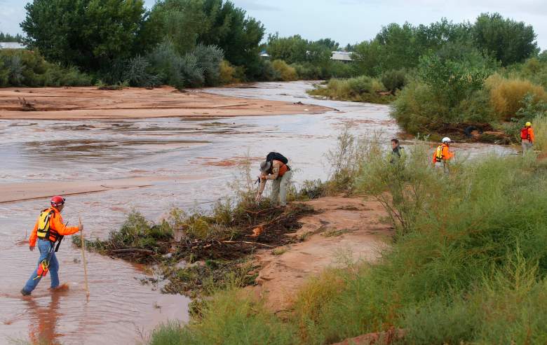 inundacion-muertos-colorado