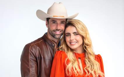 “La Herencia” en Univision: Fecha y Hora de Estreno