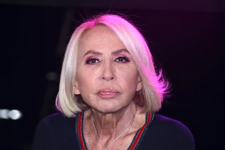 Laura Bozzo