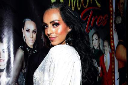 Ivonne Montero ya no operará a su hija del corazón ¿Qué pasará con el premio de La Casa de los Famosos?