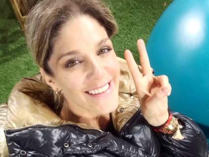 Michael Cohn del Real, novio de Natalia Alcocer – FOTOS