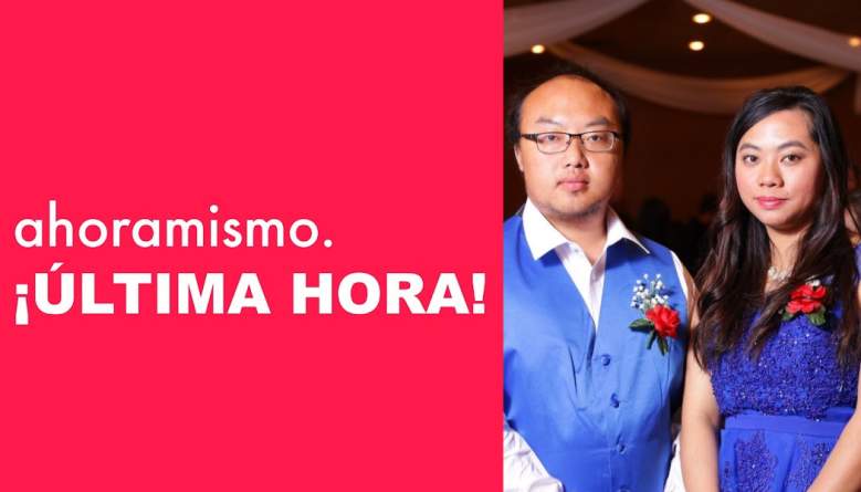 Hombre de Minnesota mató a su novia y luego se suicidó: Yia Xiong