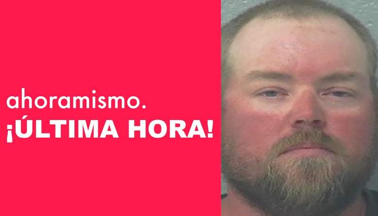 Hallan muerto a hombre que mató a su novia en Utah: Michael Grant Asman