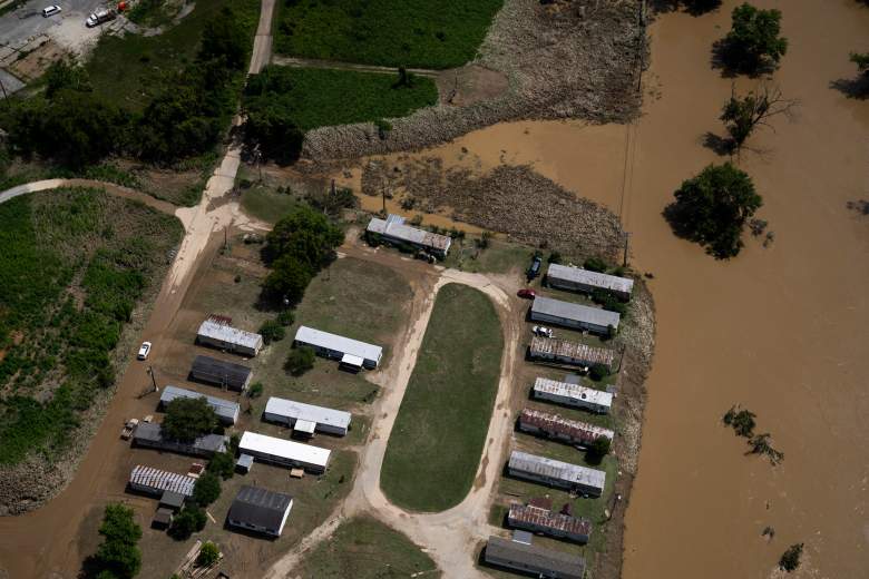 inundaciones-kentucky-rescate-familia-video